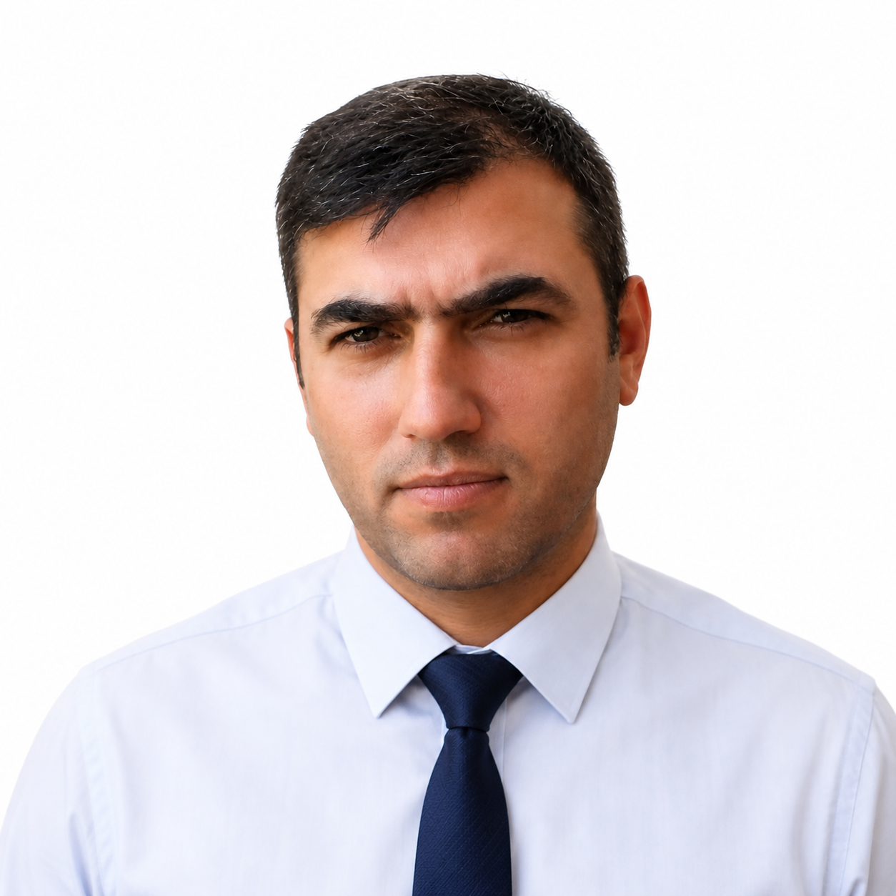 rasim er